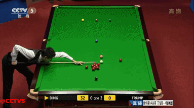 节奏上有一 节奏上有一