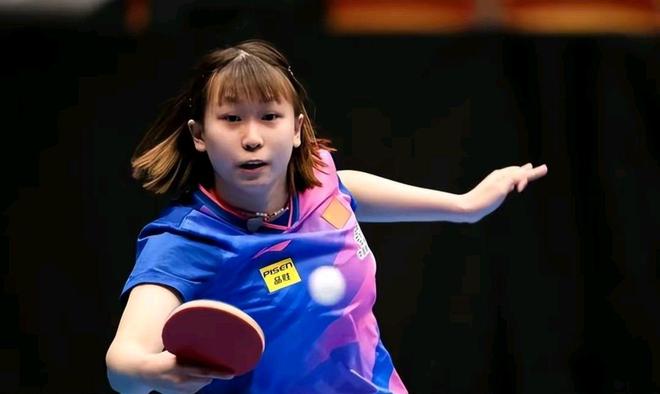 界公开赛 界公开赛