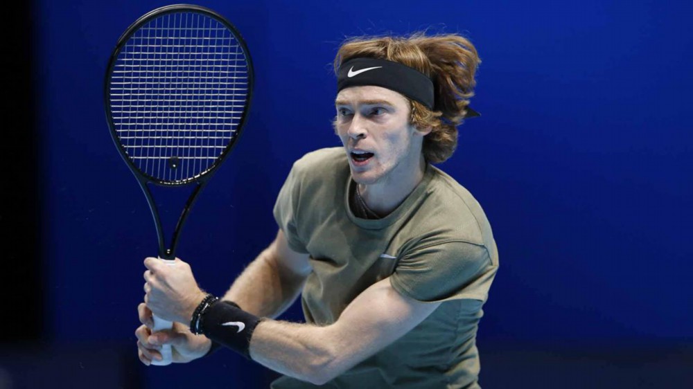 无疑也对后 无疑也对后