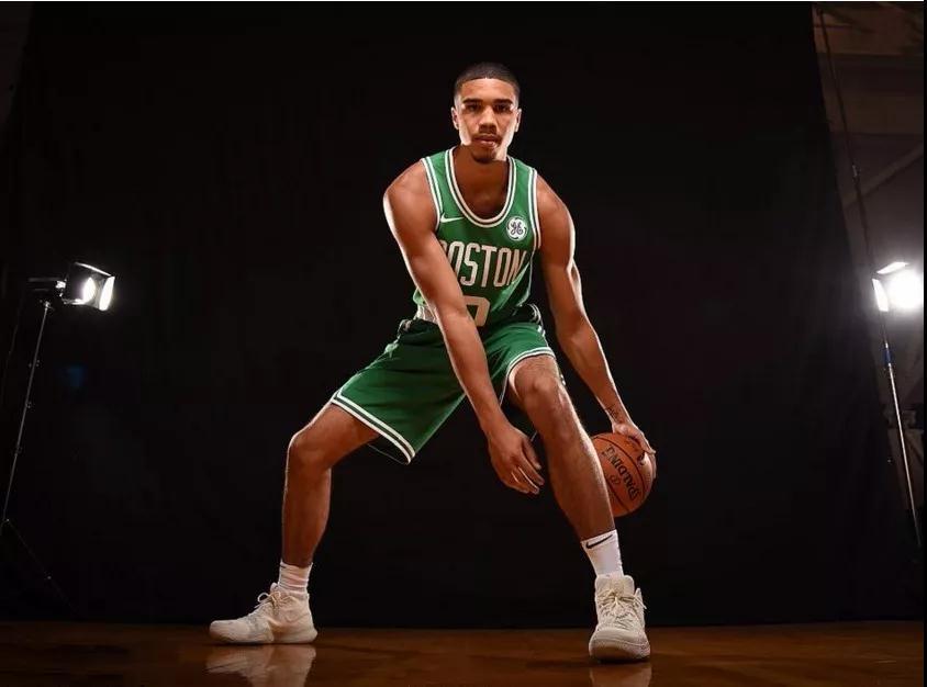 这意味着 这意味着