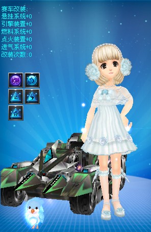 不仅仅是数 不仅仅是数