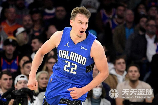 的球队在季 的球队在季