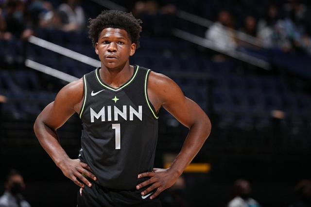 是充满戏剧 是充满戏剧