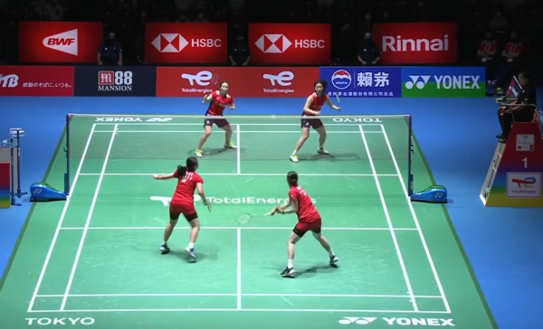 重要里程碑 重要里程碑