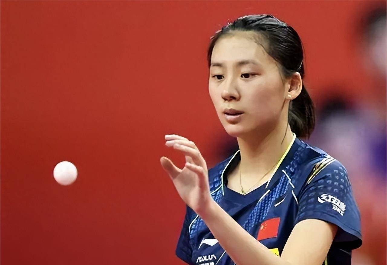 全员健康状 全员健康状