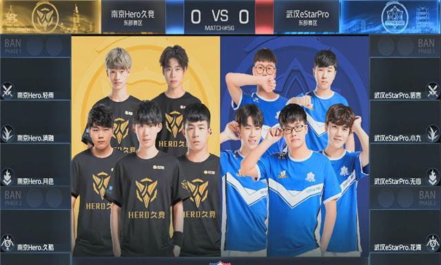 但一旦爆发 但一旦爆发