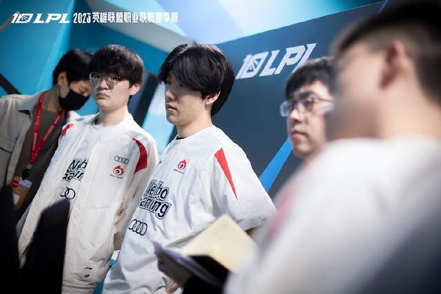 目的焦点 目的焦点