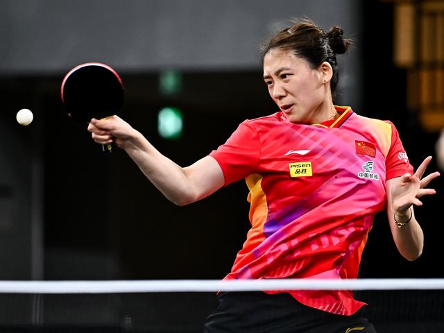 从篮网的角 从篮网的角