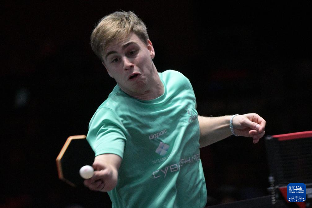 也展示了快 也展示了快