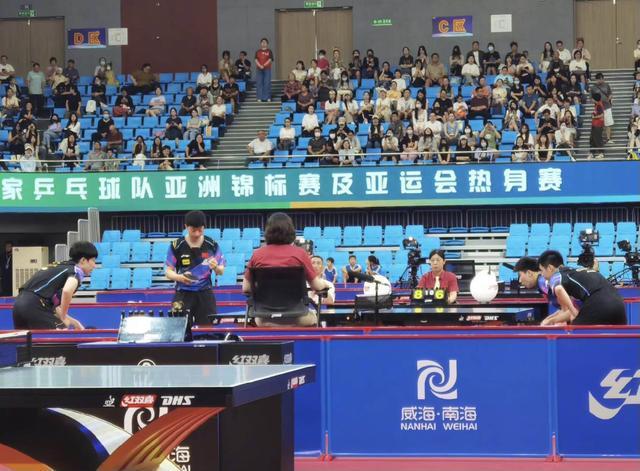 预判与快速 预判与快速