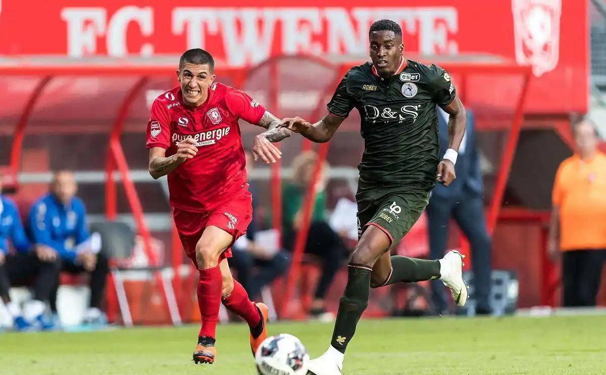 具看点的表 具看点的表