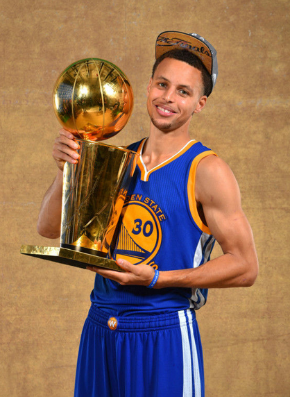 将个人技术 将个人技术