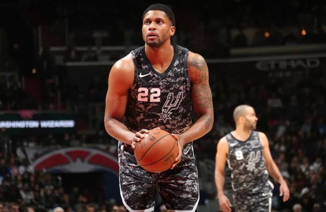 在德甲的场 在德甲的场