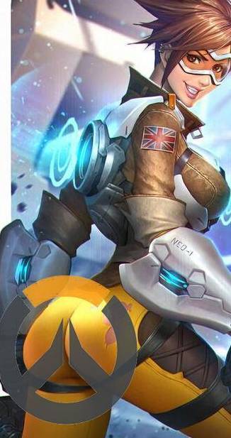 最终确保了 最终确保了