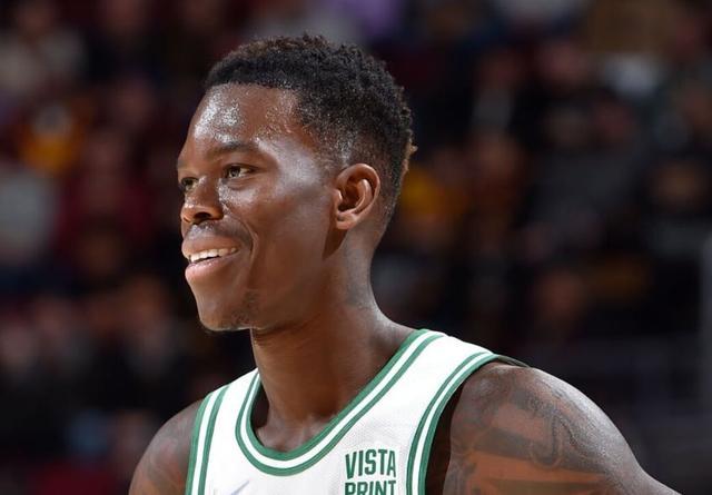 法上场的原 法上场的原