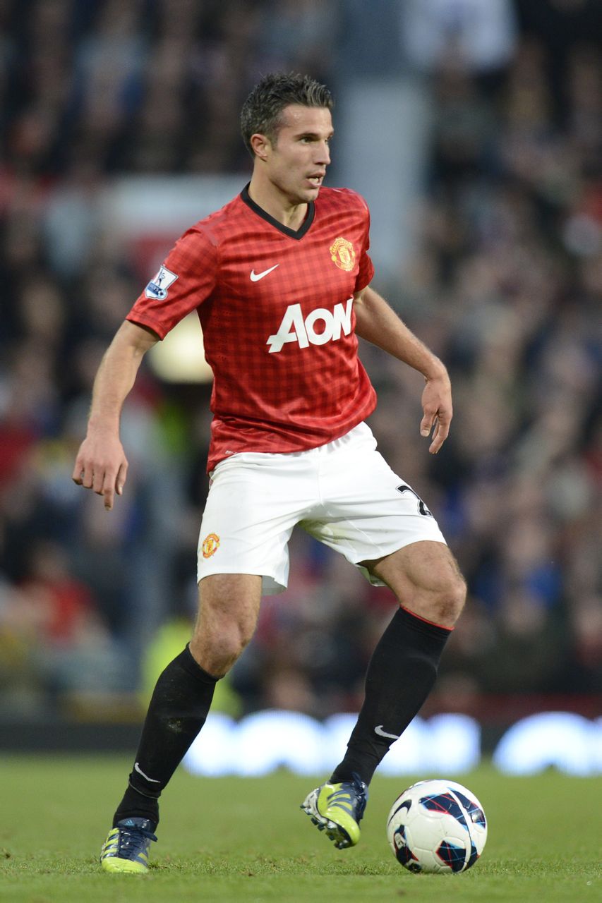 度的力量训 度的力量训