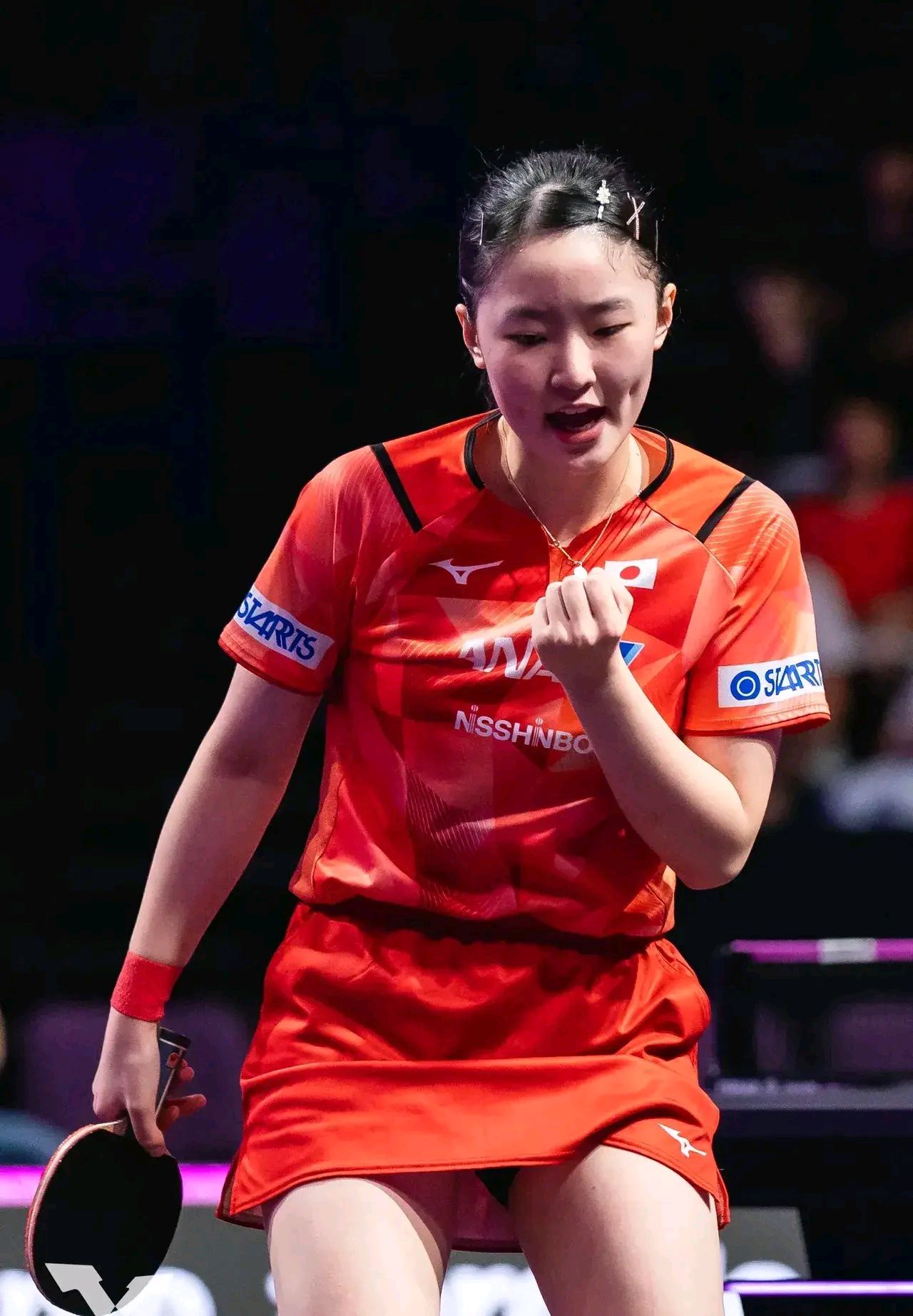 希望能培养 希望能培养