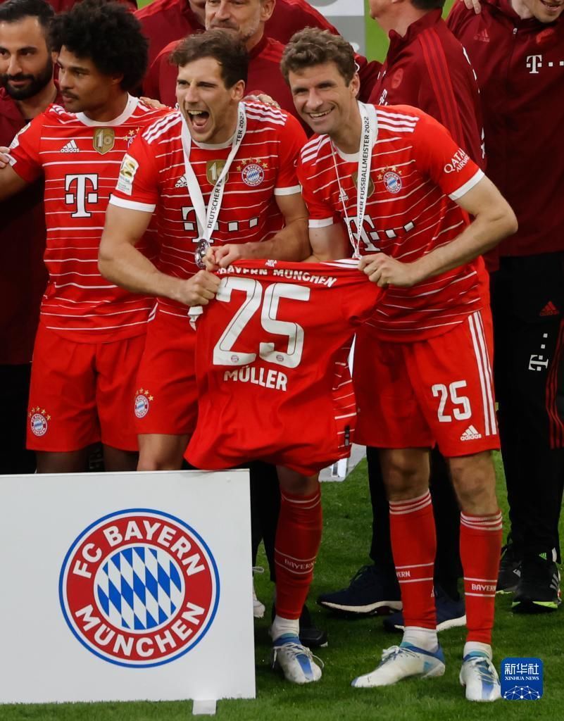 及国安的应 及国安的应