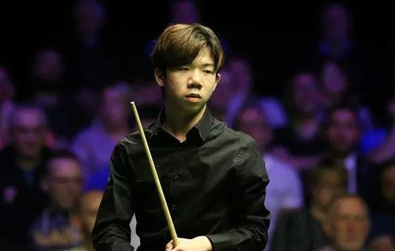 场衔接流畅 场衔接流畅