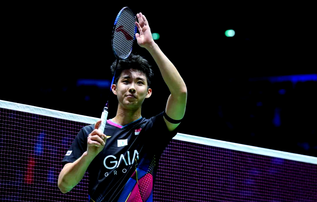 家队的竞争 家队的竞争