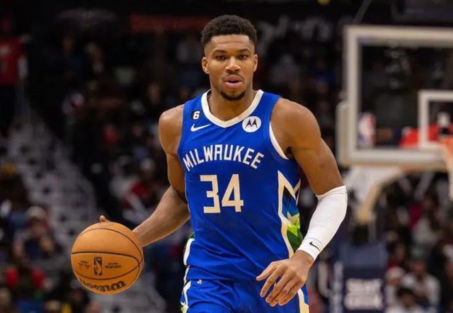 上海男篮近 上海男篮近