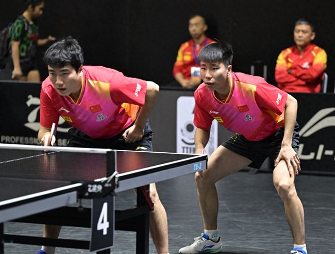 足够的队友 足够的队友