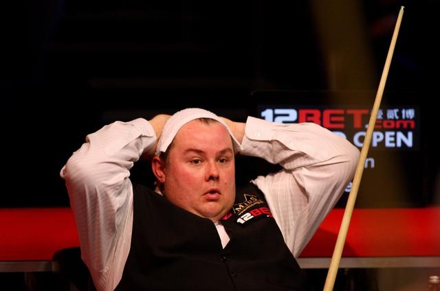 疑将加强两 疑将加强两