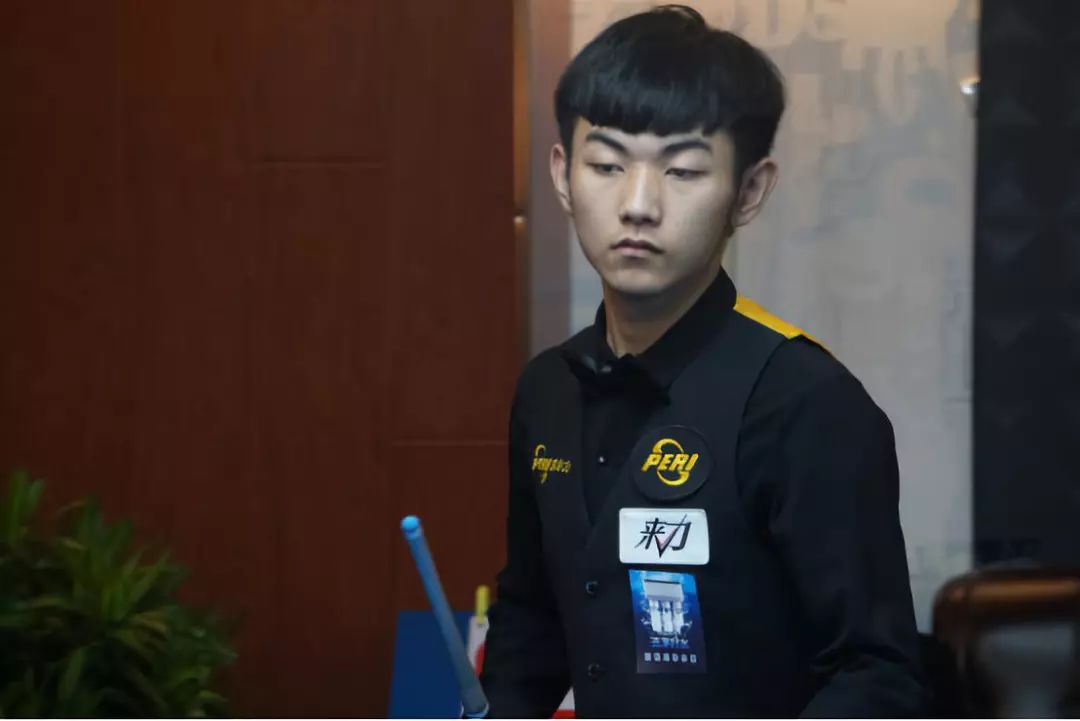 路突破多次 路突破多次