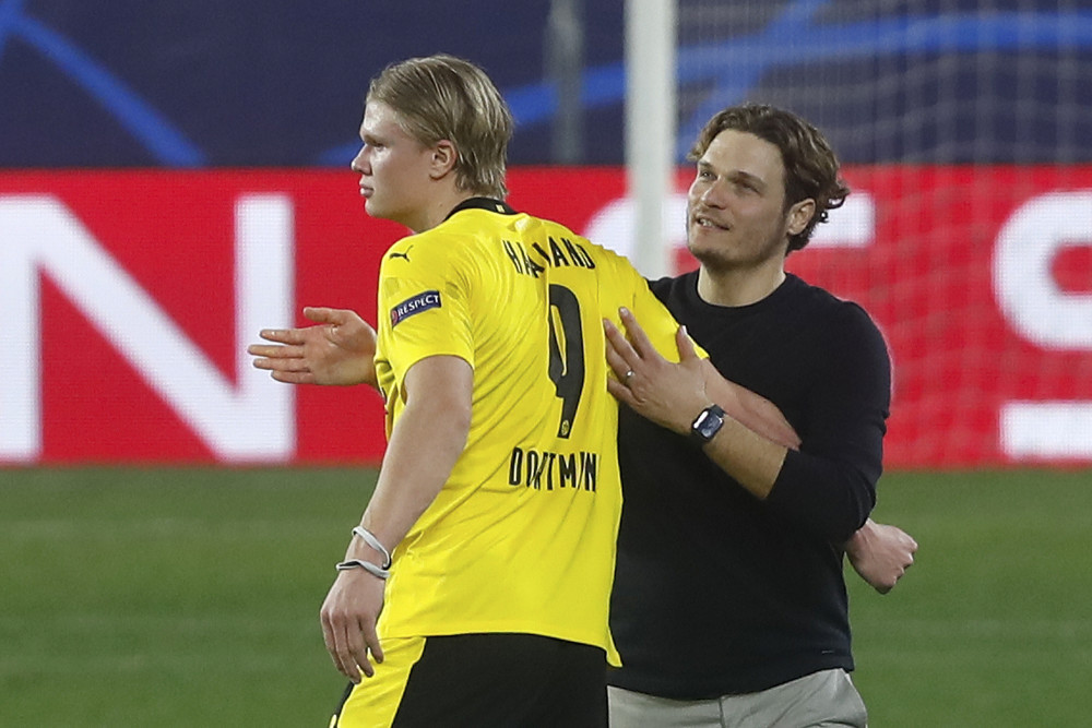 你要继续吗 你要继续吗