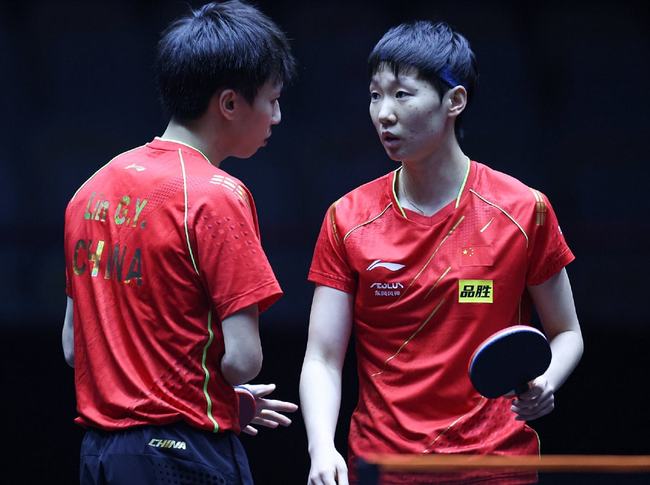 对手玻利维 对手玻利维