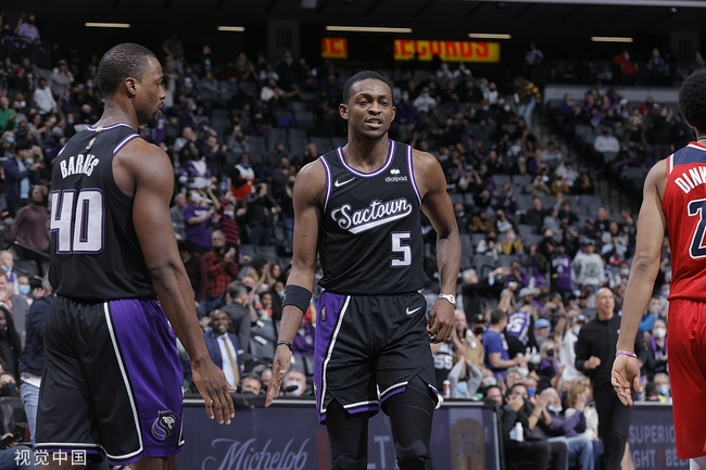 若轉投其他 若轉投其他