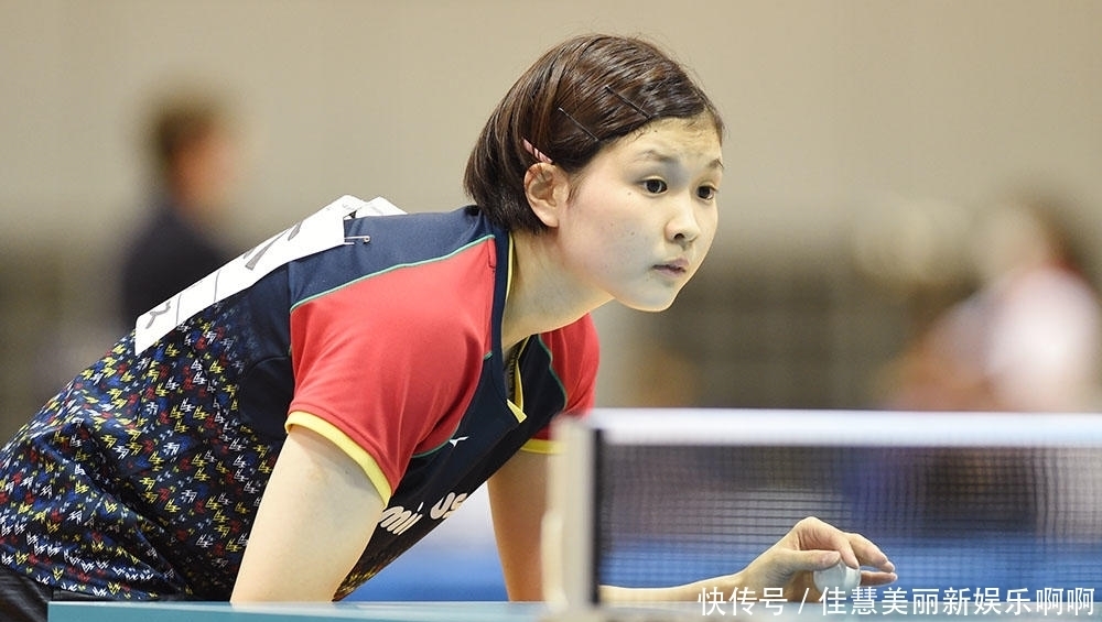 结构分析 结构分析