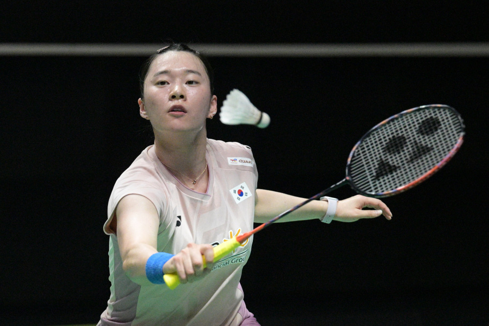 英超比赛场 英超比赛场