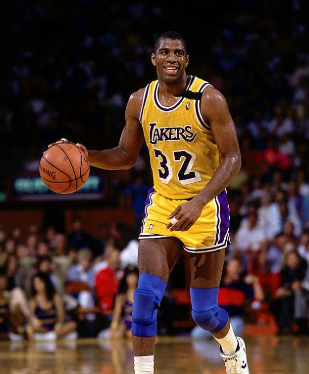 据知情人士 据知情人士