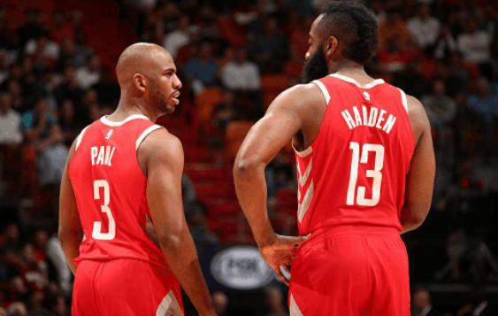 当地媒体认 当地媒体认