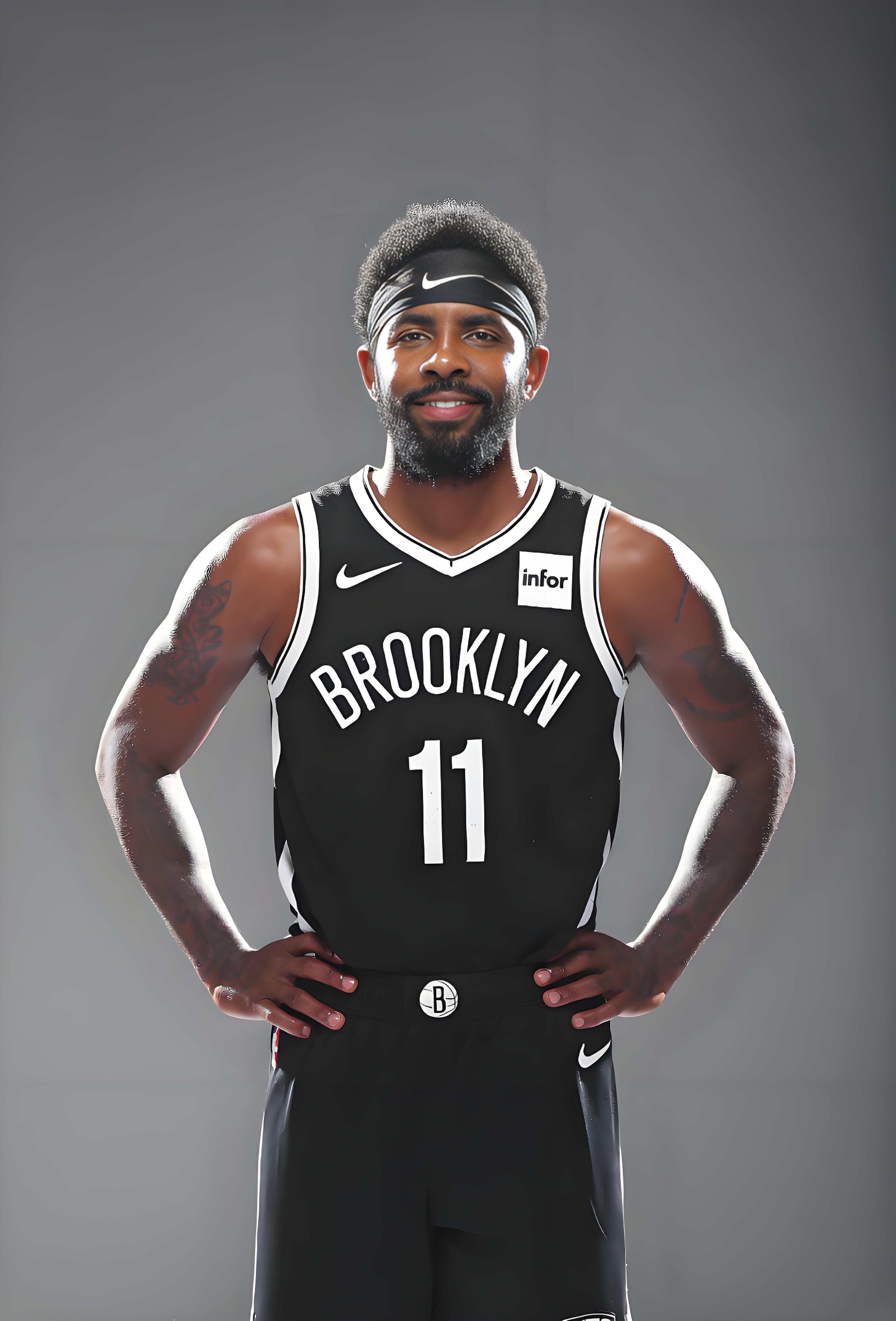 社交平台上 社交平台上