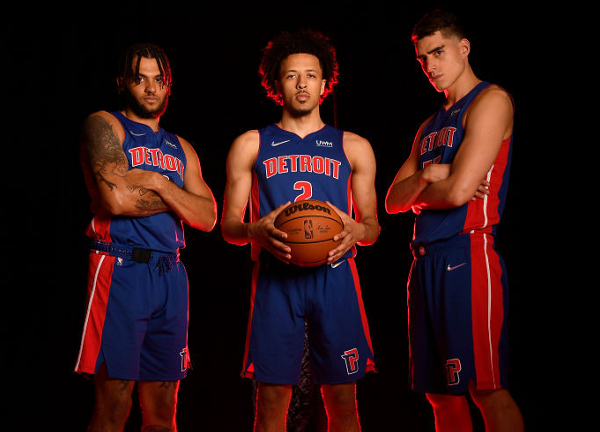 森这样的潜 森这样的潜