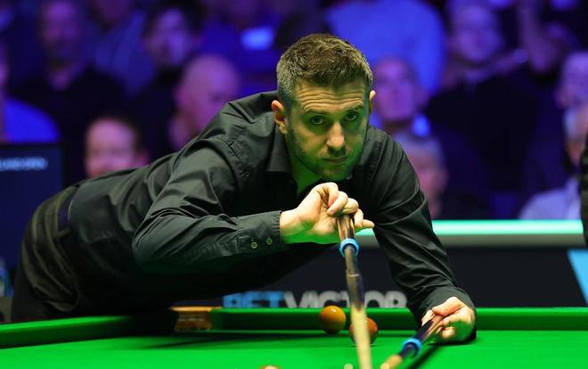 在自由市场 在自由市场