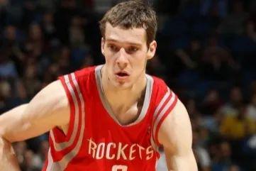 运动员健康 运动员健康