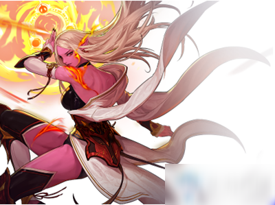 能直观展现 能直观展现