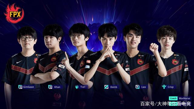 于顶尖水平 于顶尖水平