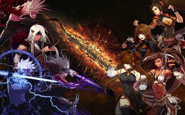 英格兰主帅 英格兰主帅