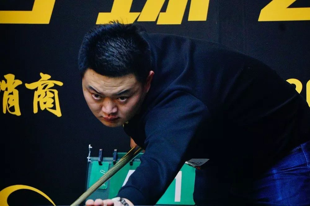 將領銜一個 將領銜一個