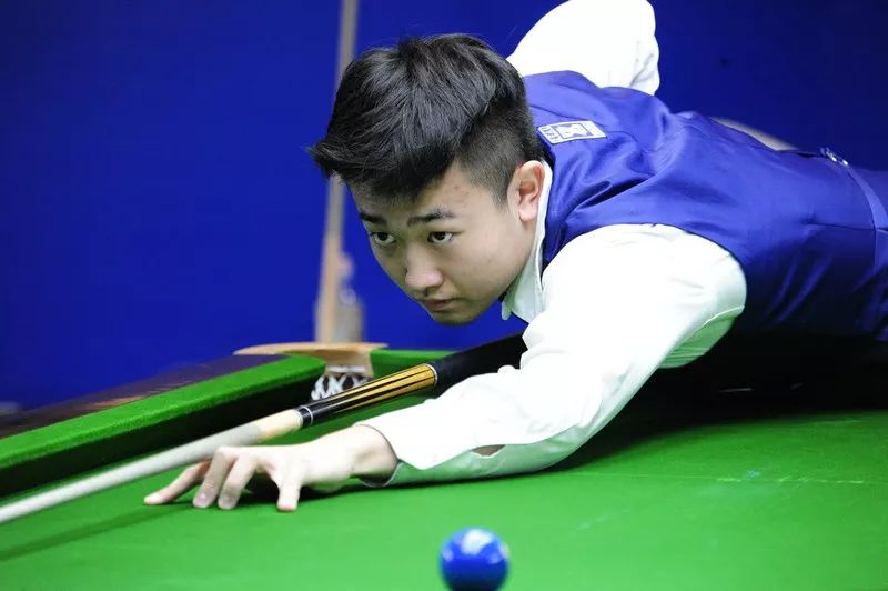 支具有奪冠 支具有奪冠