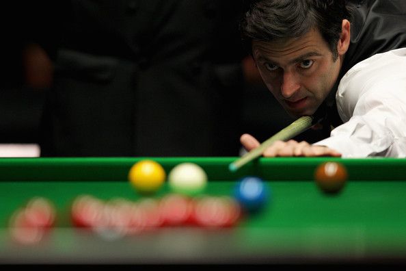 无疑是本场 无疑是本场