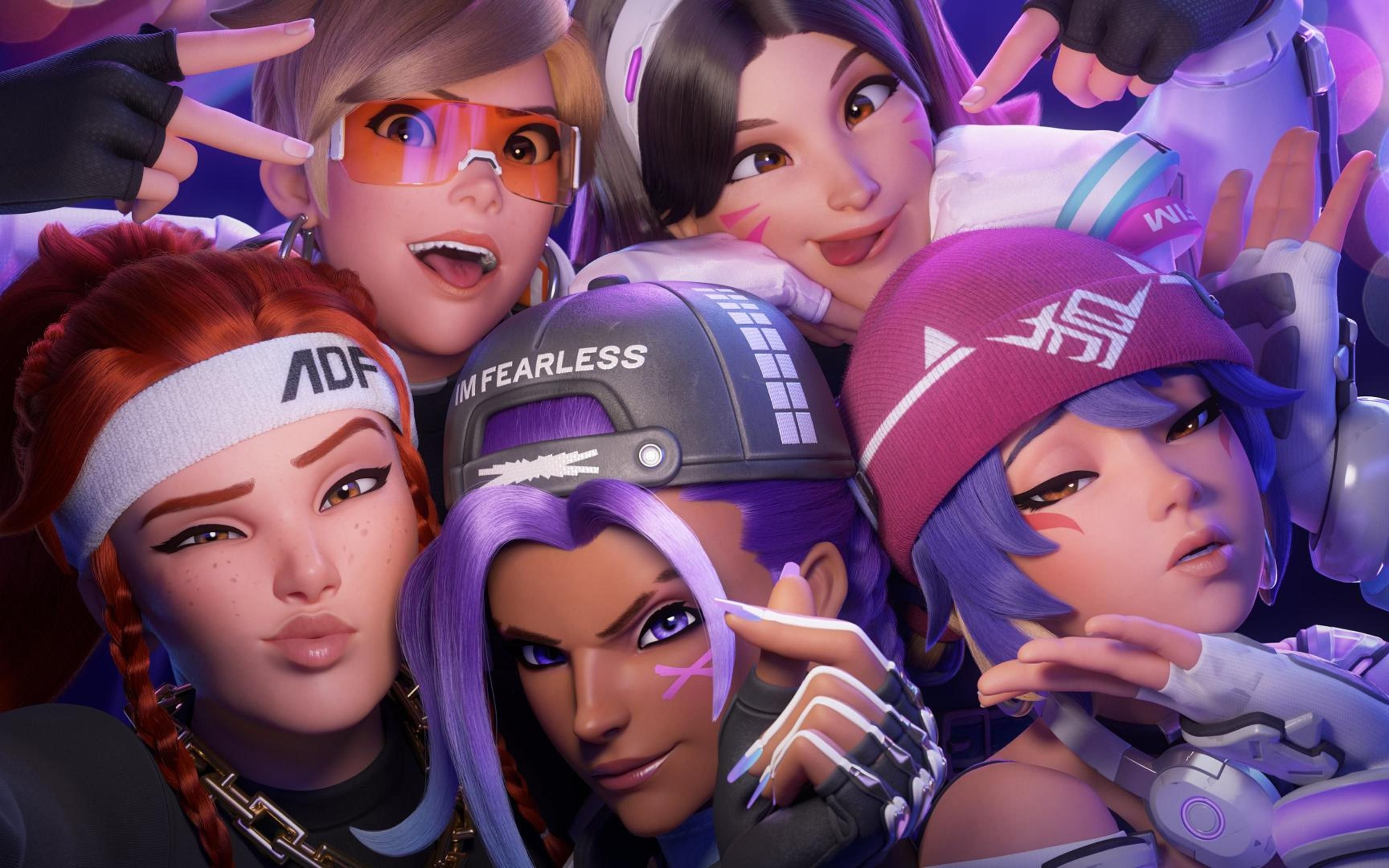 造了领先优 造了领先优