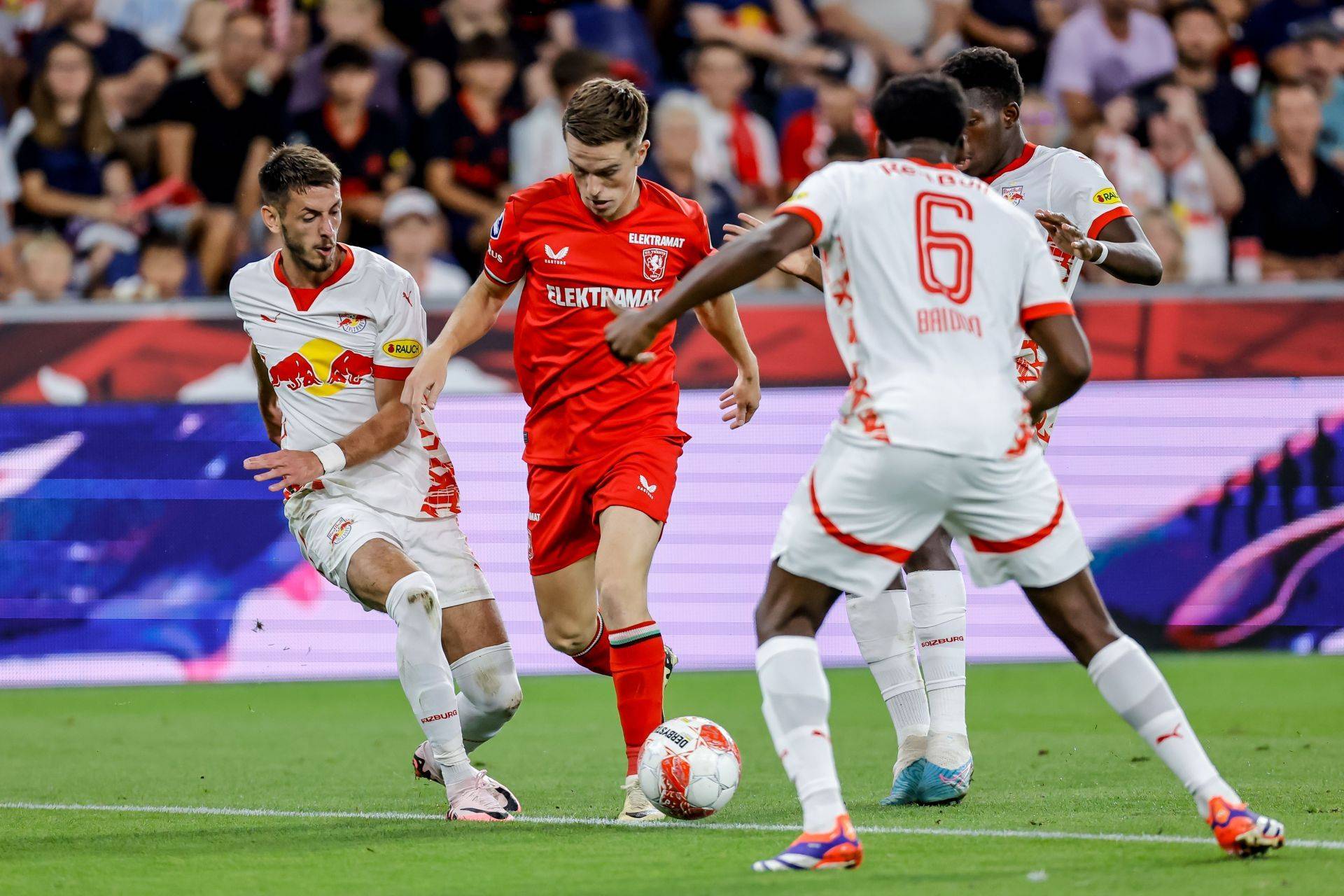 还是后卫的 还是后卫的