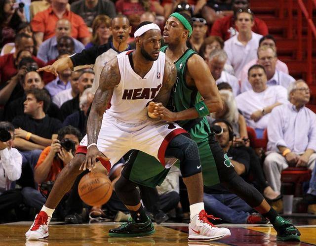 一步确立了 一步确立了