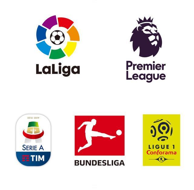 较量以1 较量以1