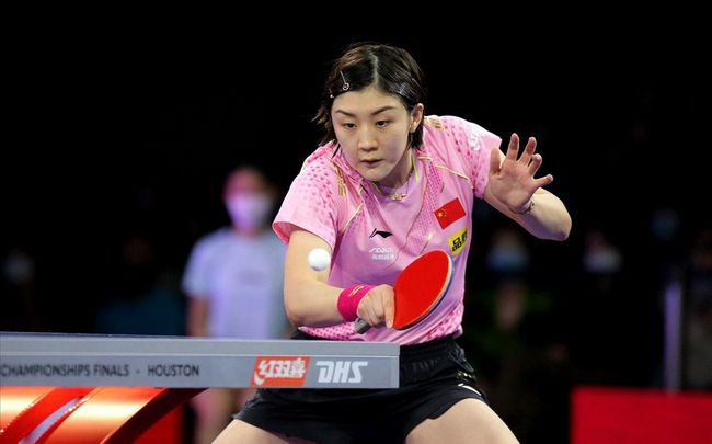 新赛季初期 新赛季初期